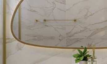 Imagem 6: Apartamento à venda em Ipatinga, Cidade Nobre, com 3 quartos, 127m²