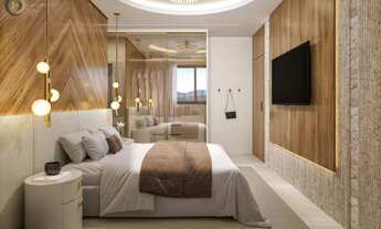 Imagem 7: Apartamento à venda em Ipatinga, Cidade Nobre, com 3 quartos, 127m²