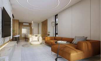 Imagem 3: Apartamento à venda em Ipatinga, Cidade Nobre, com 3 quartos, 127m²