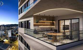 Imagem: Apartamento à venda em Ipatinga, Cidade