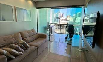 Imagem: Apartamento à venda em Ipatinga, Cidade