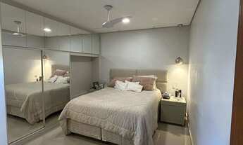 Imagem 5: Apartamento à venda em Ipatinga, Cidade Nobre, com 3 quartos, 125m²