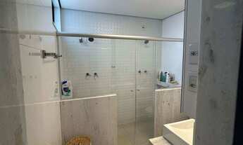 Imagem 7: Apartamento à venda em Ipatinga, Cidade Nobre, com 3 quartos, 125m²