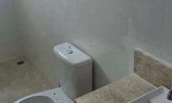 Imagem 3: Cobertura à venda em Ipatinga, Iguaçu, com 3 quartos, 95m²