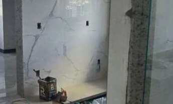 Imagem 4: Cobertura à venda em Ipatinga, Iguaçu, com 3 quartos, 95m²