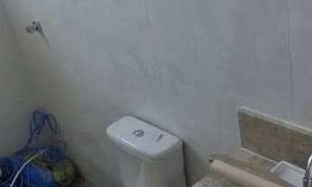 Imagem 6: Cobertura à venda em Ipatinga, Iguaçu, com 3 quartos, 95m²