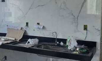 Imagem 7: Cobertura à venda em Ipatinga, Iguaçu, com 3 quartos, 95m²