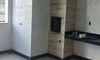 Imagem: Cobertura à venda em Ipatinga, Iguaçu