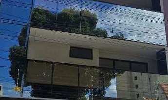 Imagem: Apartamento à venda em Ipatinga, Iguaçu