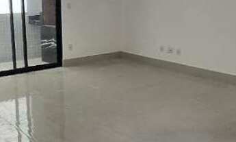 Imagem 5: Apartamento à venda em Ipatinga, Iguaçu, com 3 quartos, 110m²