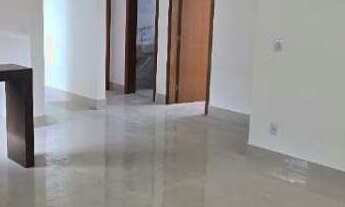 Imagem 6: Apartamento à venda em Ipatinga, Iguaçu, com 3 quartos, 110m²