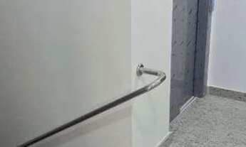 Imagem 2: Apartamento à venda em Ipatinga, Iguaçu, com 3 quartos, 110m²