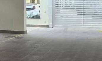 Imagem 3: Apartamento à venda em Ipatinga, Iguaçu, com 3 quartos, 110m²