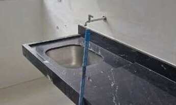 Imagem 4: Apartamento à venda em Ipatinga, Iguaçu, com 3 quartos, 110m²