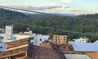 Imagem: Apartamento à venda em Ipatinga, Imbaúbas