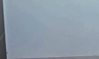 Imagem 3: Apartamento à venda em Ipatinga, Imbaúbas, com 3 quartos, 100m²