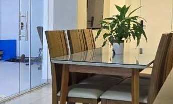 Imagem 5: Apartamento à venda em Ipatinga, Imbaúbas, com 3 quartos, 100m²