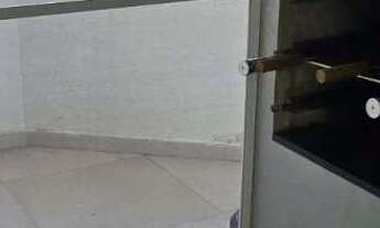 Imagem 2: Apartamento à venda em Ipatinga, Imbaúbas, com 3 quartos, 100m²