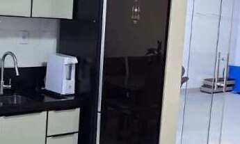 Imagem 7: Apartamento à venda em Ipatinga, Imbaúbas, com 3 quartos, 100m²