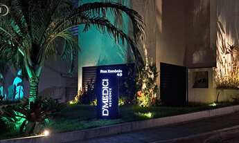 Imagem: Apartamento à venda em Ipatinga, Imbaúbas