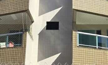 Imagem: Apartamento à venda em Ipatinga, Jardim