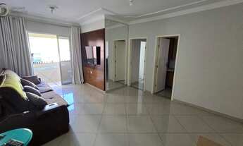 Imagem: Apartamento à venda em Ipatinga, Ayrton