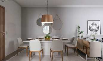 Imagem 7: Apartamento, 72m², à venda em Ipatinga, Veneza