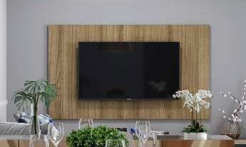 Imagem 6: Apartamento, 72m², à venda em Ipatinga, Veneza