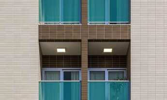 Imagem: Apartamento, 72m², à venda em Ipatinga