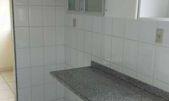 Imagem 4: Apartamento para alugar em Ipatinga, Centro, com 1 quarto, 60m²