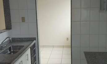 Imagem 3: Apartamento para alugar em Ipatinga, Centro, com 1 quarto, 60m²