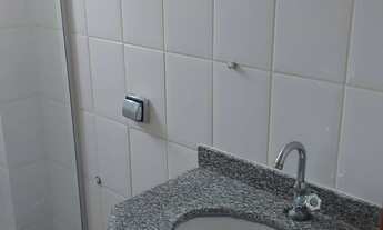 Imagem 7: Apartamento para alugar em Ipatinga, Centro, com 1 quarto, 60m²