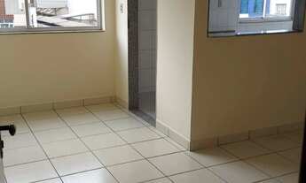 Imagem 2: Apartamento para alugar em Ipatinga, Centro, com 1 quarto, 60m²