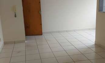 Imagem: Apartamento para alugar em Ipatinga, Centro