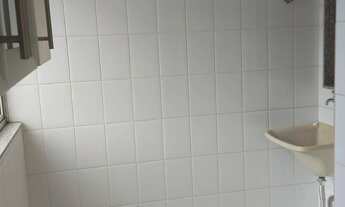 Imagem 6: Apartamento para alugar em Ipatinga, Centro, com 1 quarto, 60m²