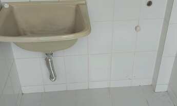 Imagem 5: Apartamento para alugar em Ipatinga, Centro, com 1 quarto, 60m²