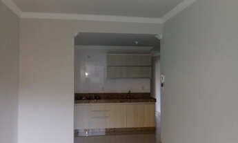 Imagem 5: Apartamento para alugar em Ipatinga, Bethânia, com 2 quartos, 70m²