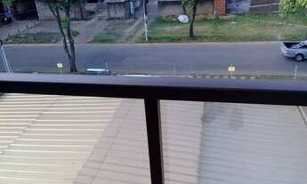 Imagem 3: Apartamento para alugar em Ipatinga, Bethânia, com 2 quartos, 70m²