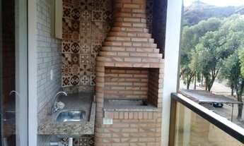 Imagem 4: Apartamento para alugar em Ipatinga, Bethânia, com 2 quartos, 70m²