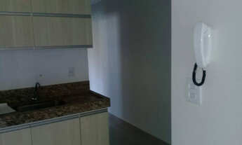 Imagem 7: Apartamento para alugar em Ipatinga, Bethânia, com 2 quartos, 70m²