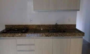 Imagem 6: Apartamento para alugar em Ipatinga, Bethânia, com 2 quartos, 70m²