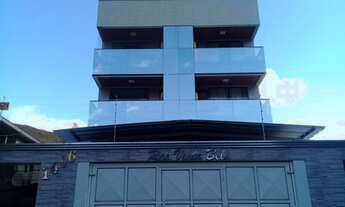 Imagem: Apartamento para alugar em Ipatinga, Bethânia