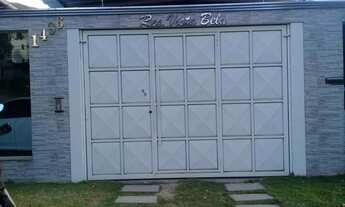 Imagem 2: Apartamento para alugar em Ipatinga, Bethânia, com 2 quartos, 70m²