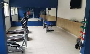 Imagem 6: Apartamento para alugar em Ipatinga, Cidade Nobre, com 2 quartos, 70m²