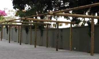 Imagem 2: Apartamento para alugar em Ipatinga, Cidade Nobre, com 2 quartos, 70m²