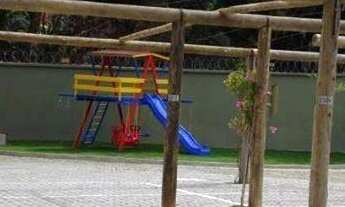 Imagem 3: Apartamento para alugar em Ipatinga, Cidade Nobre, com 2 quartos, 70m²