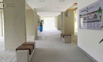 Imagem 7: Apartamento para alugar em Ipatinga, Cidade Nobre, com 2 quartos, 70m²