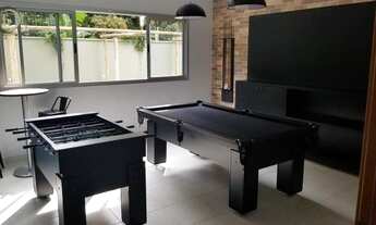 Imagem 5: Apartamento para alugar em Ipatinga, Cidade Nobre, com 2 quartos, 70m²