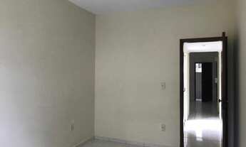 Imagem 6: Apartamento com 2 quartos, 80m², para locação em Ipatinga, Cidade Nobre