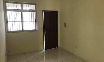 Imagem 5: Apartamento com 2 quartos, 80m², para locação em Ipatinga, Cidade Nobre